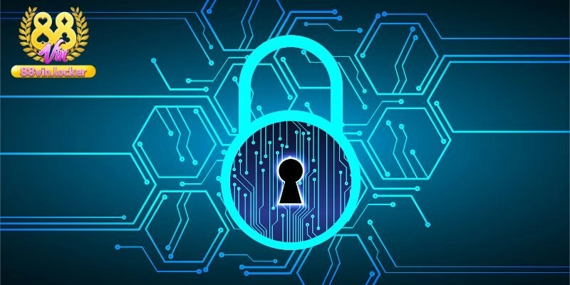 Chính sách bảo mật là gì?