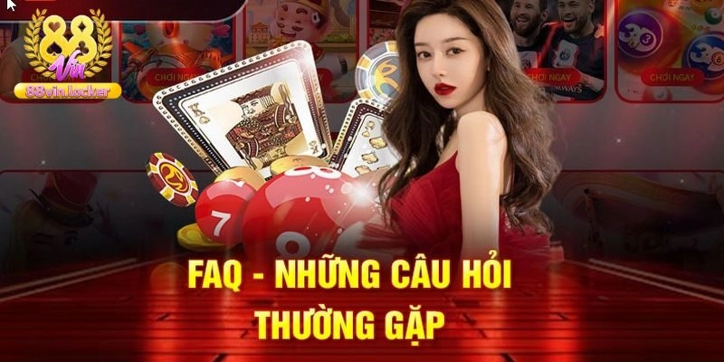 Câu hỏi thường gặp về vấn đề khuyến mãi