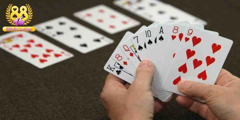 Vì sao bạn cần tìm hiểu cách chơi tá lả?